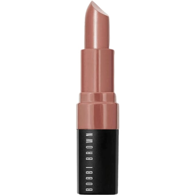 Bobbi Brown Crushed Lip Color 3 gr | Brownie - 032 |