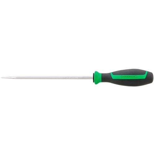 Stahlwille 77592001 Priem