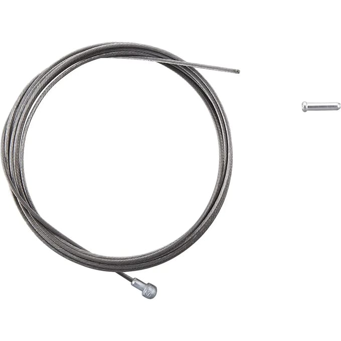 Remkabel Shimano PTFE
