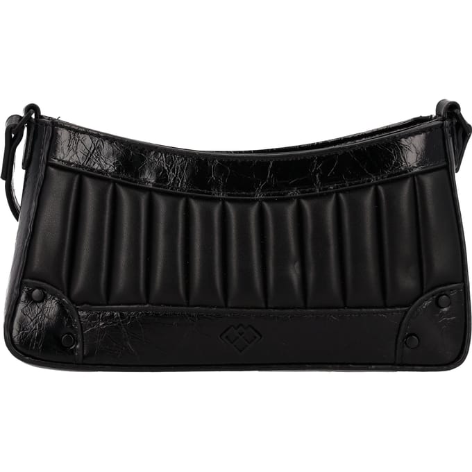 Mymo Handtas Dames zwart