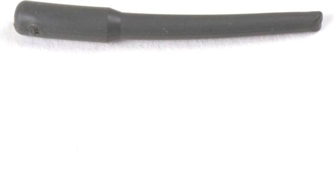 PB Products - Downforce Tungsten - Straight Aligner - 8 stuks - Weed