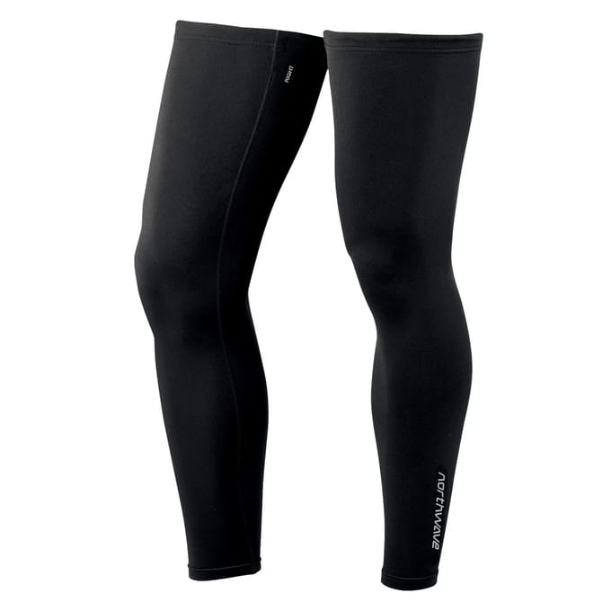 Beenwarmer Northwave Easy