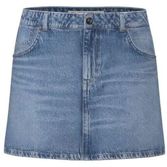 Rok Guess W6YD05 D1350-ESBR