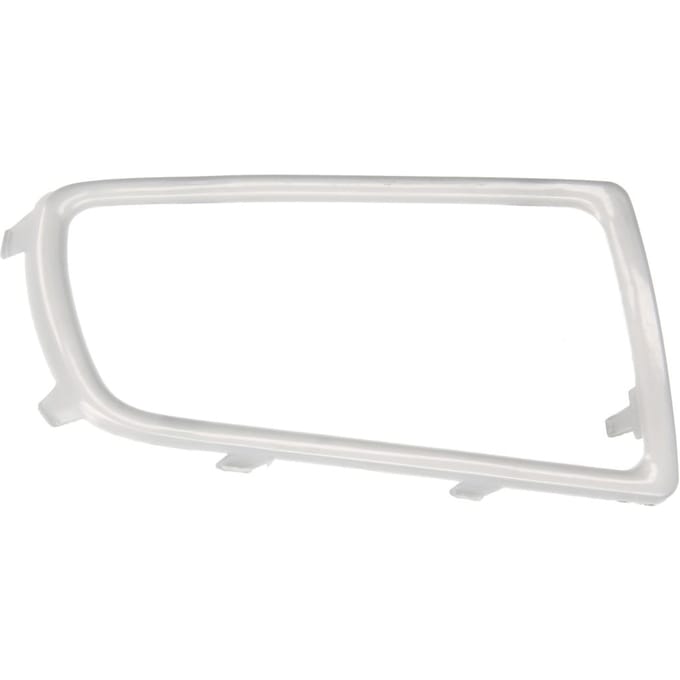 Bumper - onderdelen BLIC 5513-00-3451926P