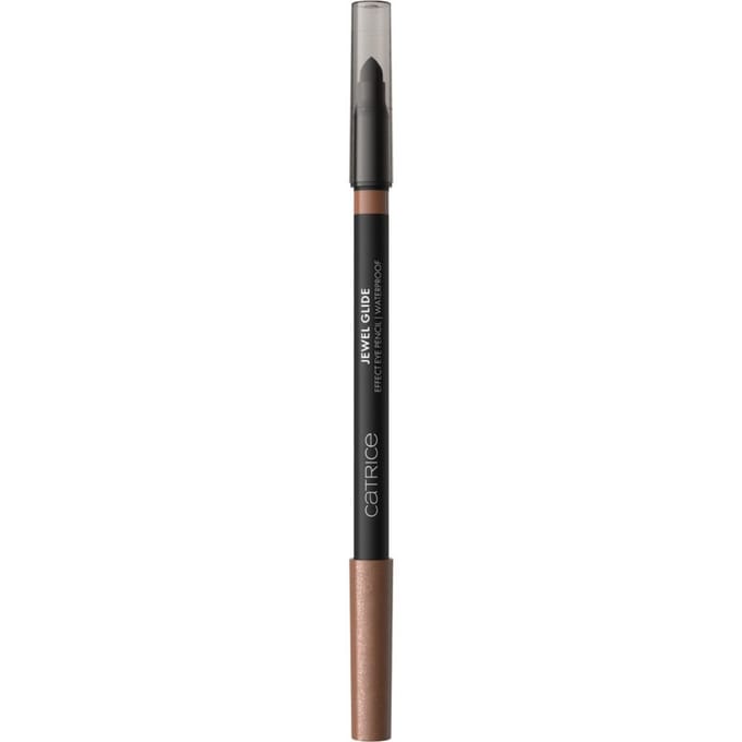 Oogpotlood Catrice Jewel Glide Effect Oogpotlood