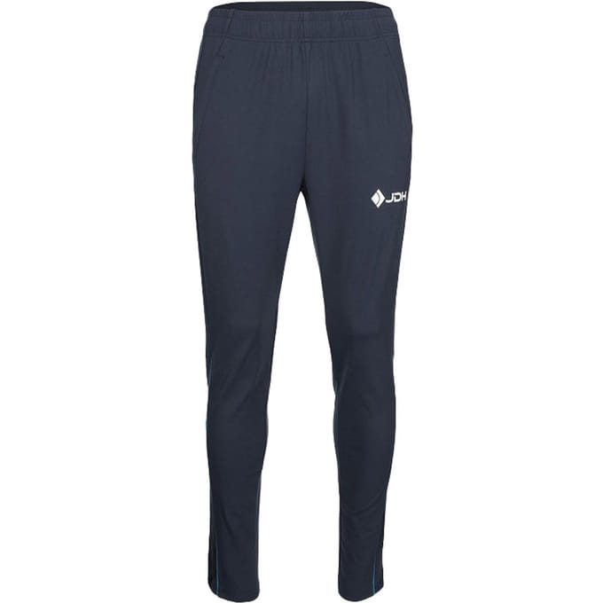 JDH Carbon Pro Trainingsbroek Junior - Maat 152