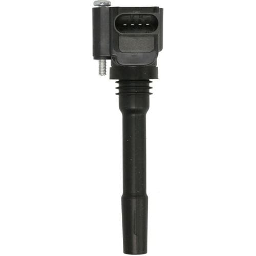 Bobine DELPHI GN11137-