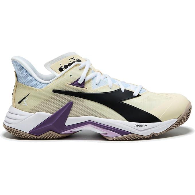 Diadora B.Icon 3 Tennisschoenen Heren