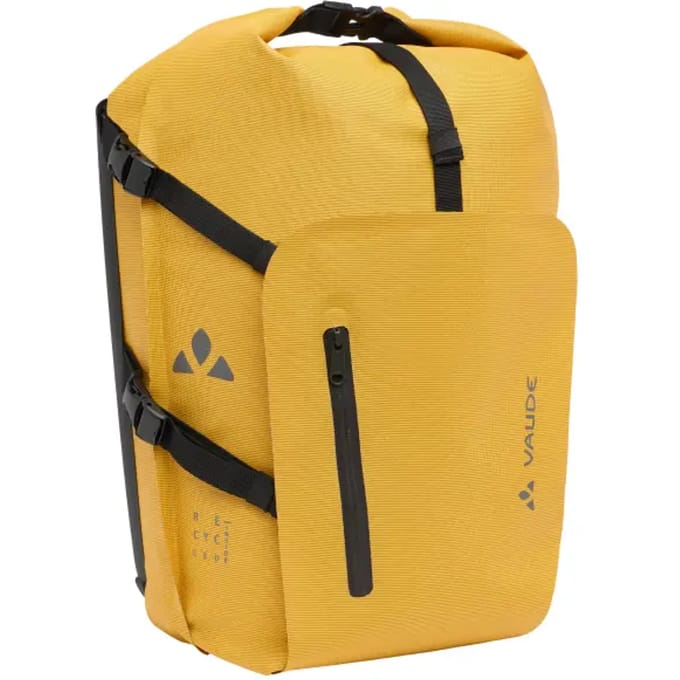 Rugzak VAUDE Free Cargo