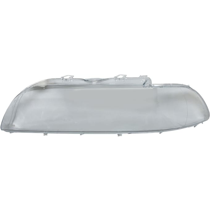 Reflecterend glas BLIC 5410-05-1851105P