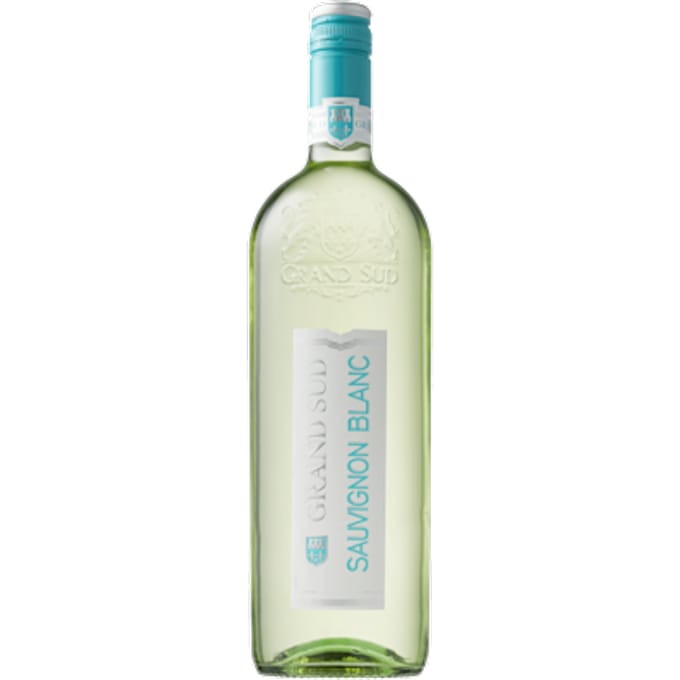 Sauvignon Blanc