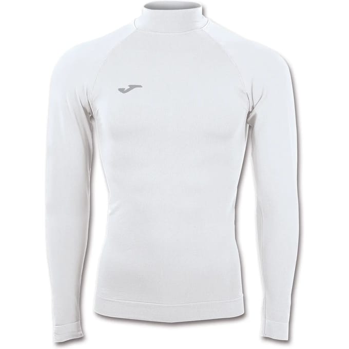 Compressietrui met lange mouwen Joma Brama