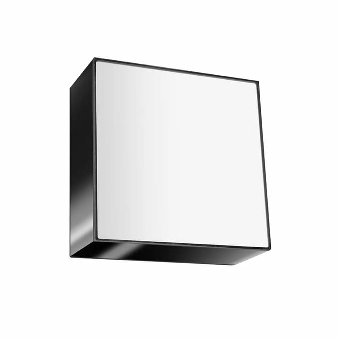 Plafondlamp Sollux Lighting Horus