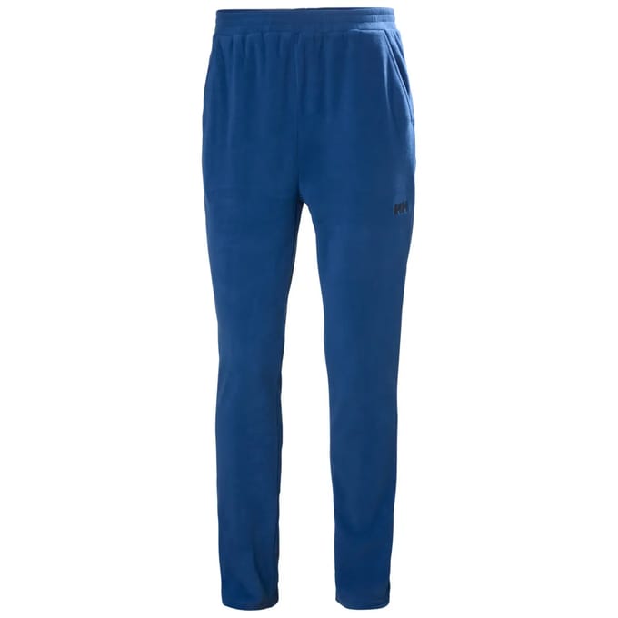 Jogging Helly Hansen Daybreaker
