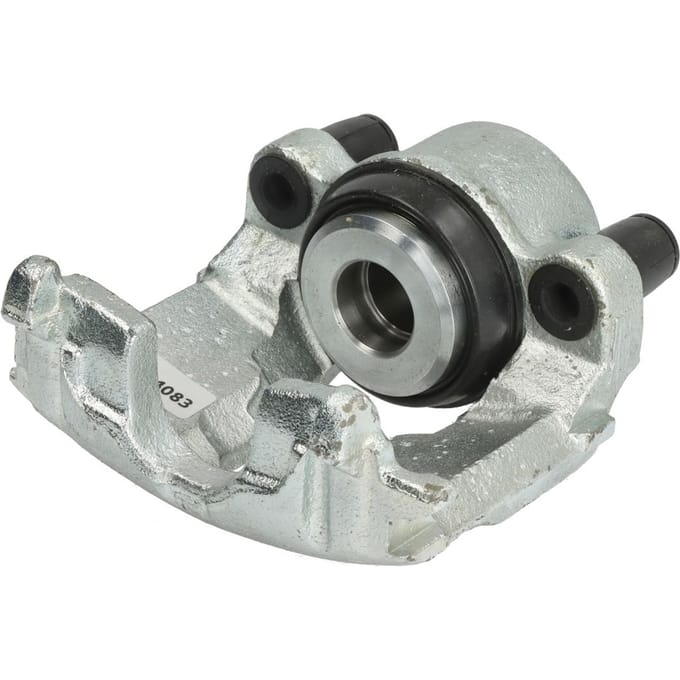 Remklauw FERODO FCL694083, voor links