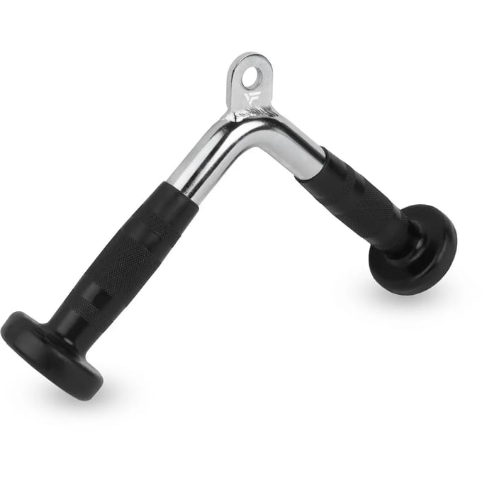 VirtuFit Triceps Bar - V-bar