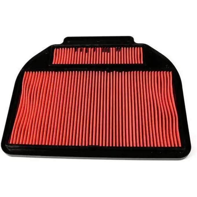 Motorfiets luchtfilter Emgo GS750/850/1000