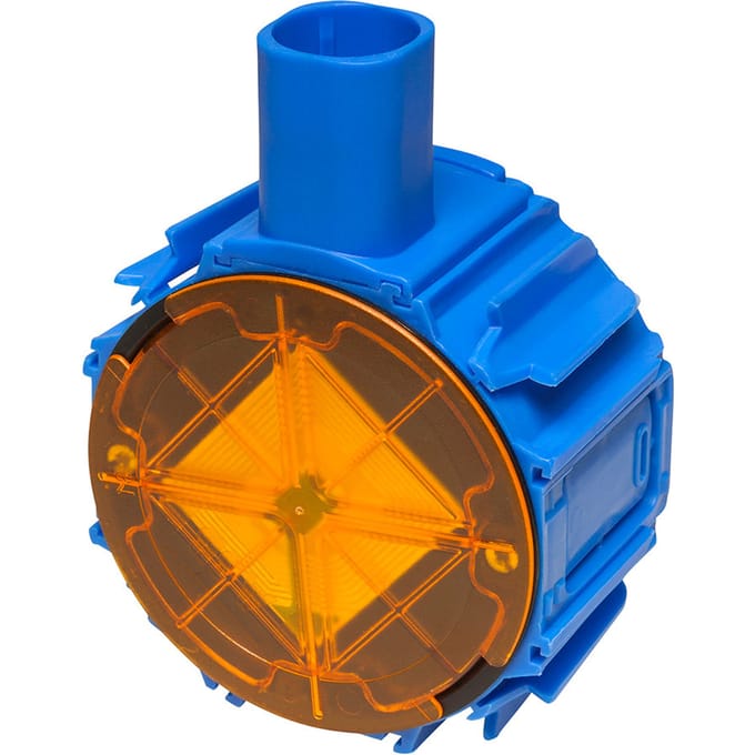 Universele Multifunctionele Aansluitdoos MD4050 - 1SPA007120F0110 [10 Stukken]