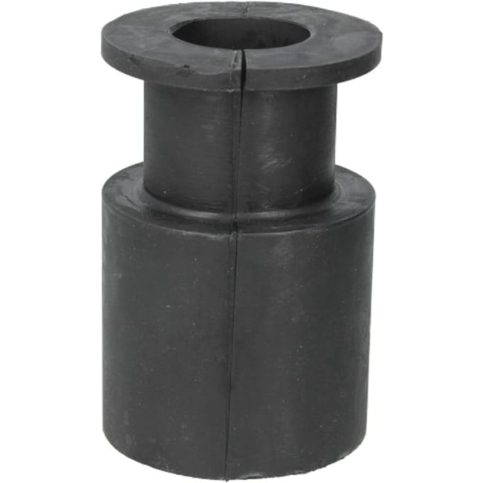 Stabilisator lagerbus AUGER 53604