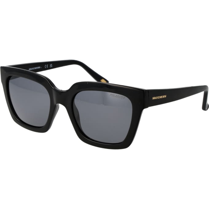 Zonnebril Skechers Zonnebril SE6274 01D 54