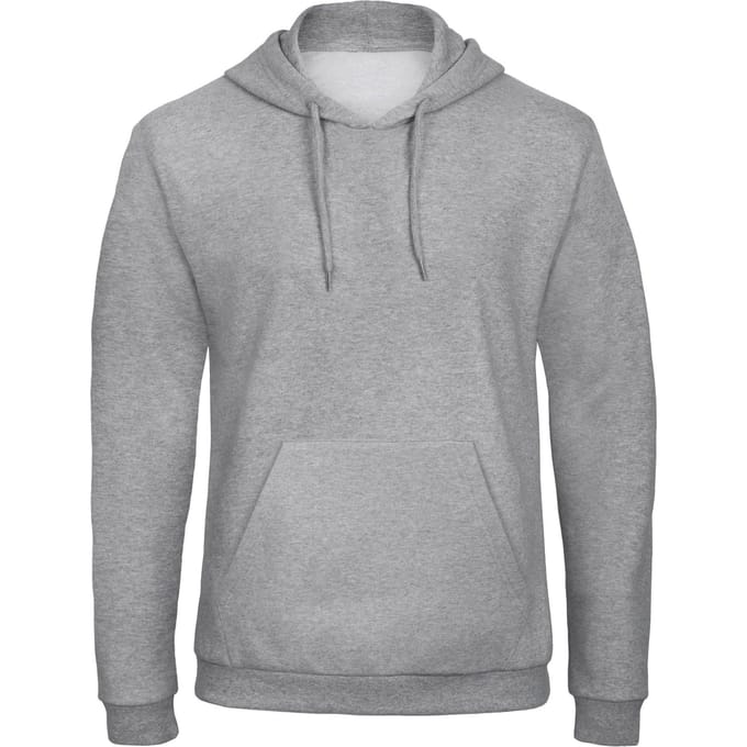 Sweatshirt Kariban Adulte