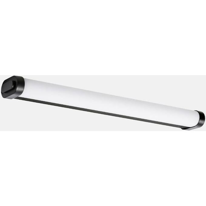 LEDS-C4 Toi LED spiegellamp beschermingsklasse I