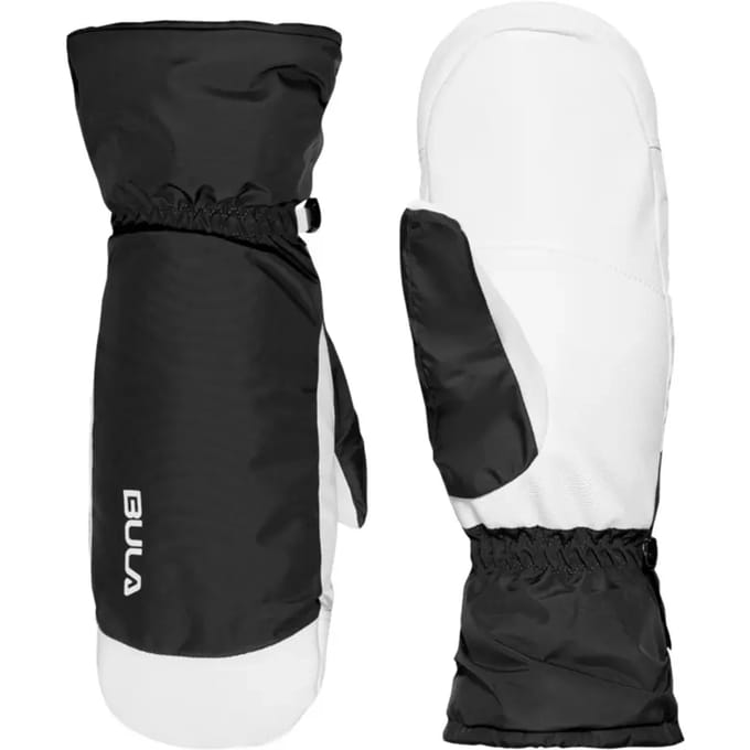 Kinderwanten Bula Swift