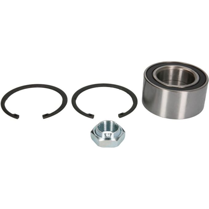 Wiellagerset BTA H2A000BTA