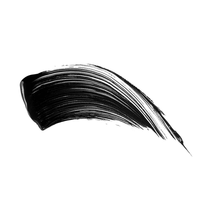 KIKO Milano 30 Days Extension - Dagelijkse Behandeling Mascara 8 ml