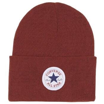 Muts Converse Dome