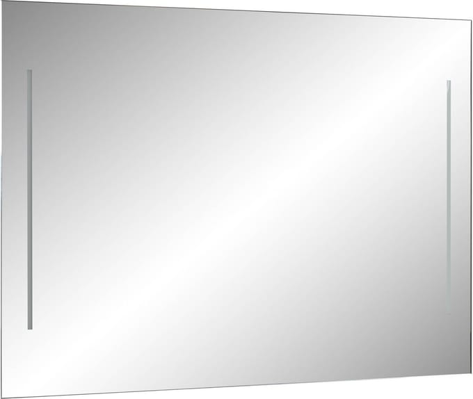 Saqu Arvid Spiegel 100 cm