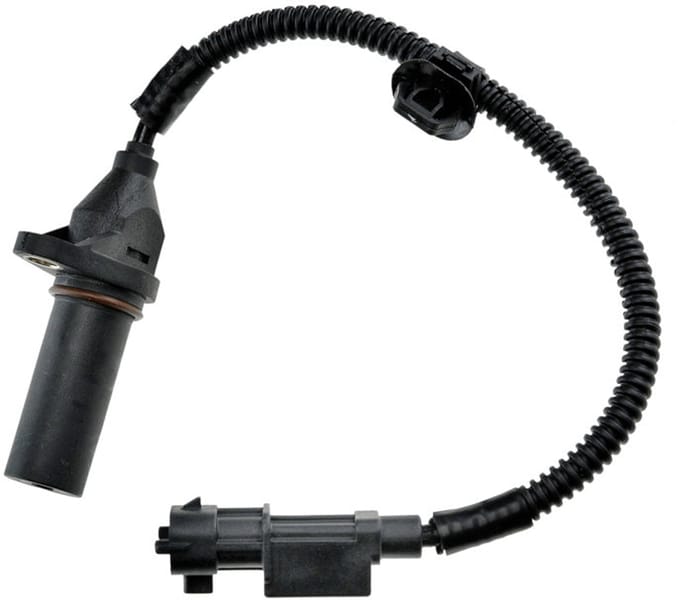 Krukassensor OEM 39180-2B000