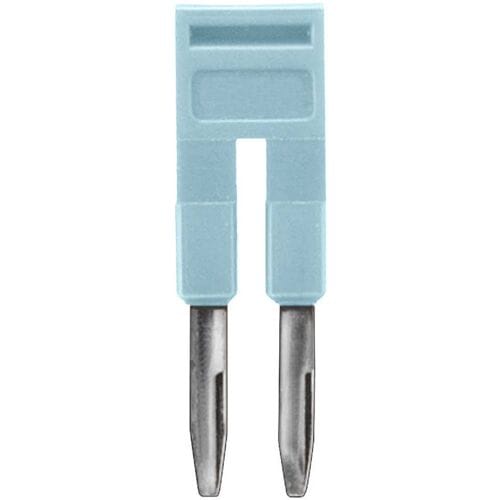 Siemens 8WH90206BC10 Rood 50 stuk(s)