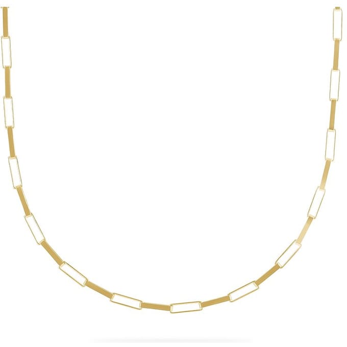 CHRIST Ketting 88569393