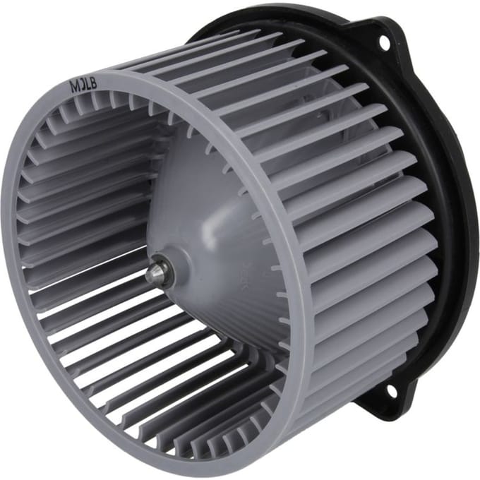 Binnenventilator DENSO DEA41004