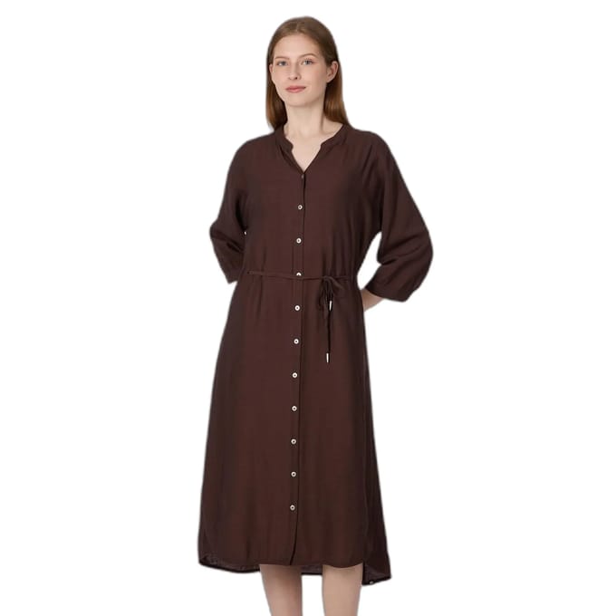 Damesjurk Ragwear Trea