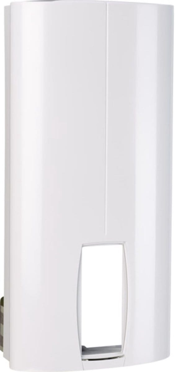 STIEBEL ELTRON Vervangstuk Kap Bgr. DHE3 Verv., 254580