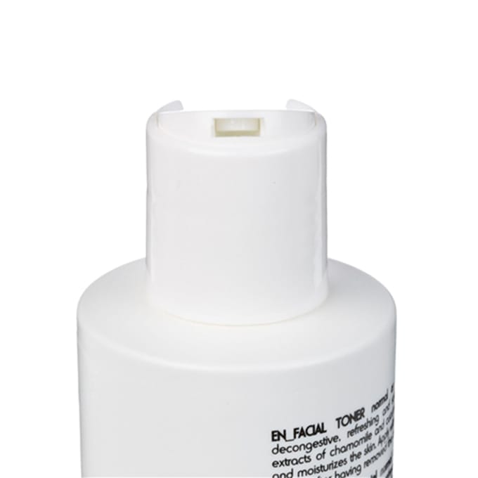 PostQuam Tonic 250 Ml. Normaal