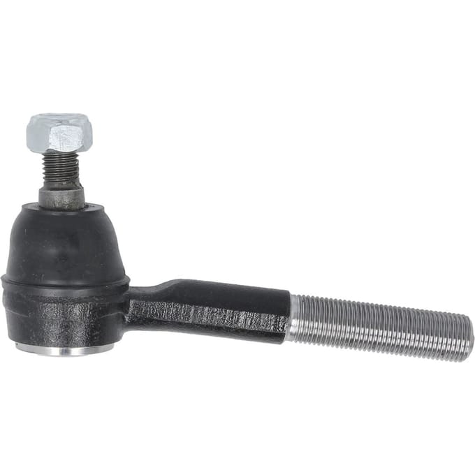 Spoorstangeinde CTR CE0598