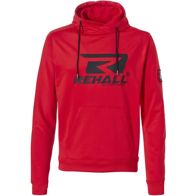 Hoodie Rehall Neill-R