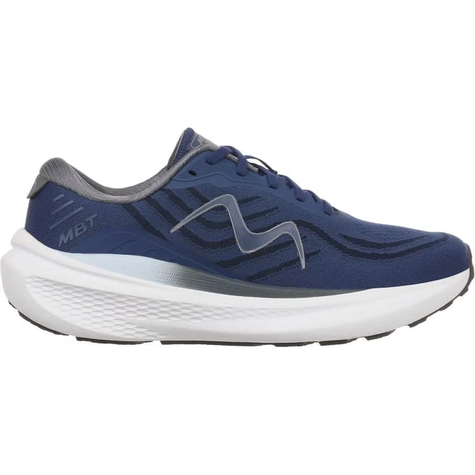 Hardloopschoenen MBT 1000