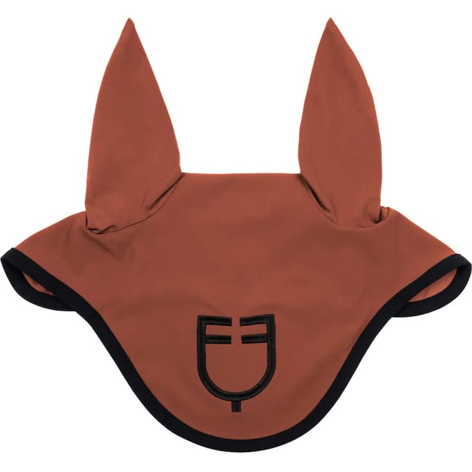 Paardenmuts Equestro