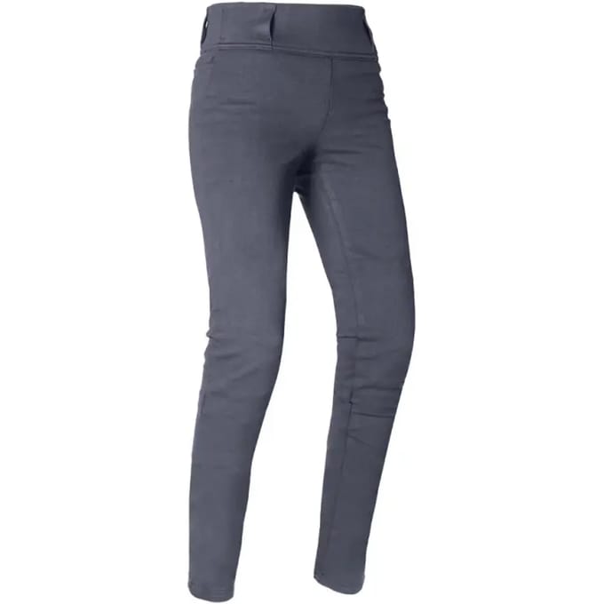 Leggings voor dames Oxford Super 2.0 R