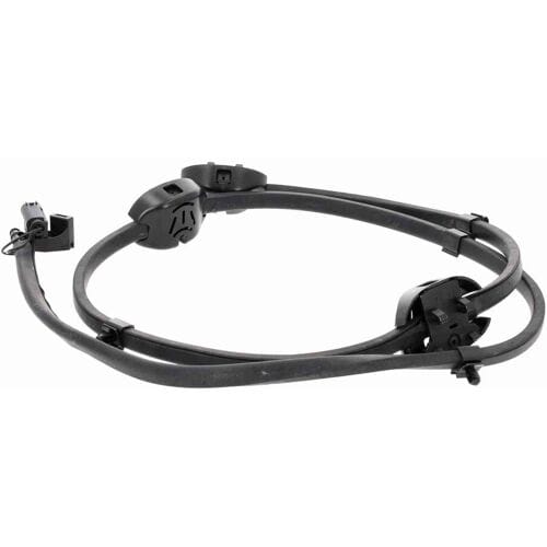 Waswater sproeier VEMO V20-08-0023