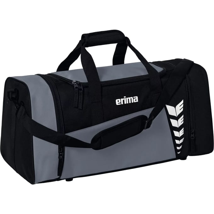 Erima Six Wings Sporttas S