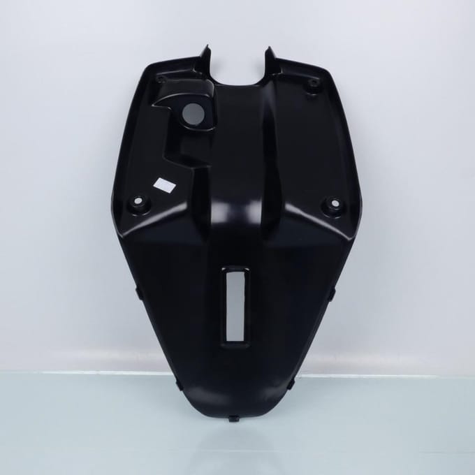 Tablier arrière RMS pour scooter Yamaha 50 Bw's 1990 à 2002 3VLF83111000 Neuf