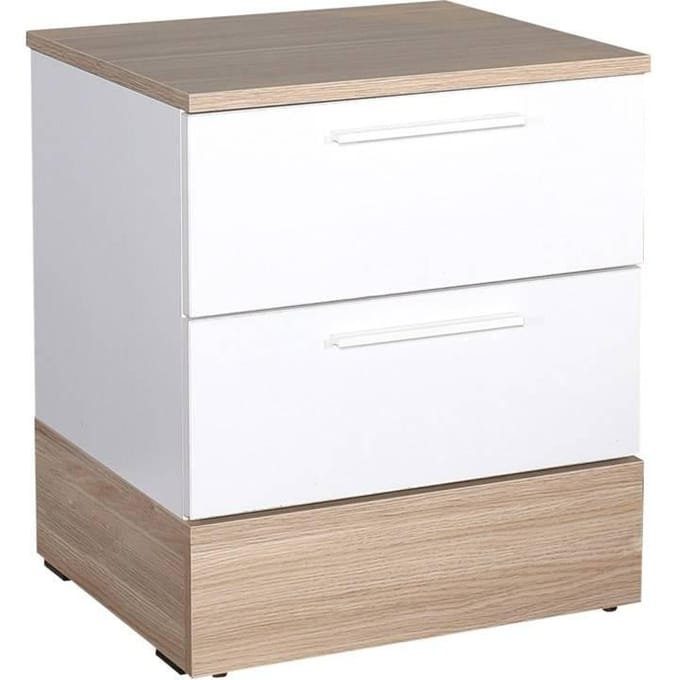 Nachtkastje Ida | Kalune Design