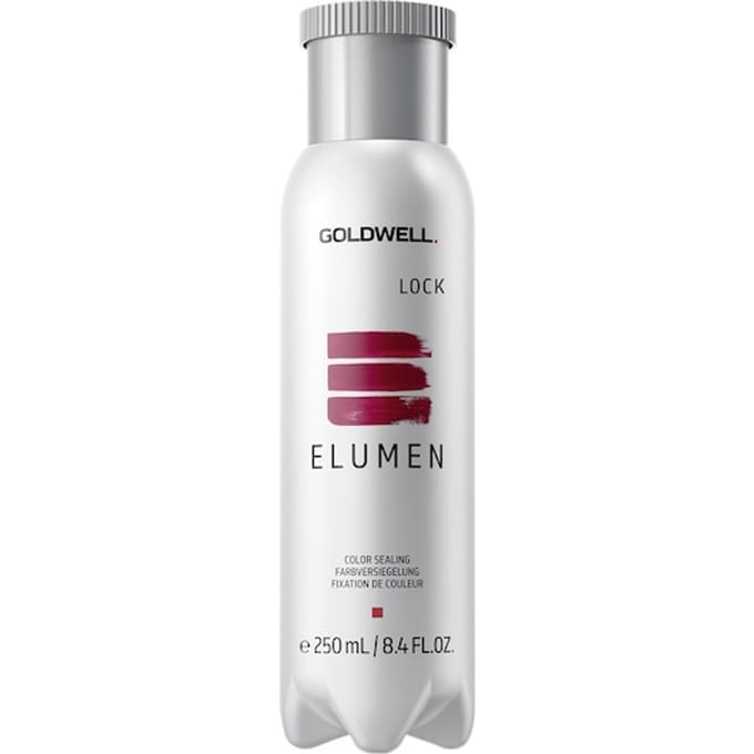 Goldwell - Elumen Lock Color Sealer - 250ml