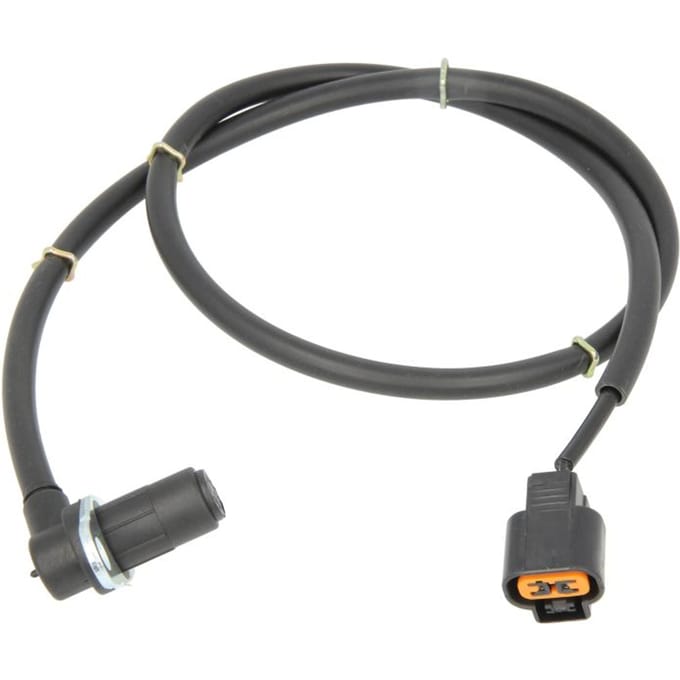 Abs-sensor ABE CCZ1307