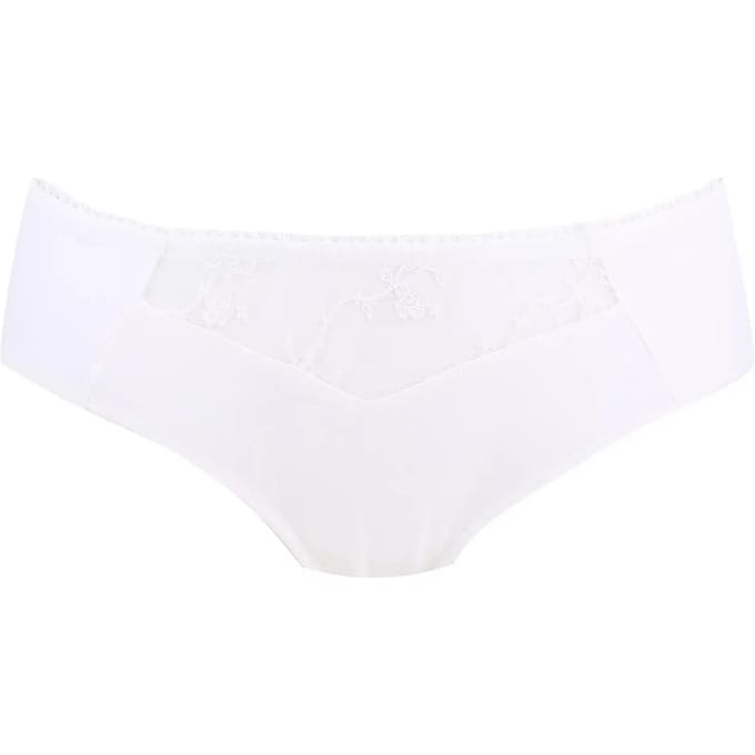 Damesslipjes Marilyn Romantica 01